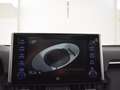 Toyota RAV 4 2.5 Hybrid Black Edition | Panoramadak | Trekhaak Zwart - thumbnail 26