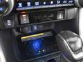 Toyota RAV 4 2.5 Hybrid Black Edition | Panoramadak | Trekhaak Zwart - thumbnail 29