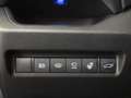 Toyota RAV 4 2.5 Hybrid Black Edition | Panoramadak | Trekhaak Zwart - thumbnail 34