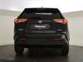 Toyota RAV 4 2.5 Hybrid Black Edition | Panoramadak | Trekhaak Zwart - thumbnail 8