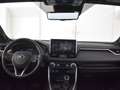 Toyota RAV 4 2.5 Hybrid Black Edition | Panoramadak | Trekhaak Zwart - thumbnail 4