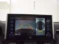 Toyota RAV 4 2.5 Hybrid Black Edition | Panoramadak | Trekhaak Zwart - thumbnail 27