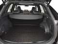 Toyota RAV 4 2.5 Hybrid Black Edition | Panoramadak | Trekhaak Zwart - thumbnail 14