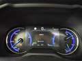 Toyota RAV 4 2.5 Hybrid Black Edition | Panoramadak | Trekhaak Zwart - thumbnail 25