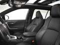 Toyota RAV 4 2.5 Hybrid Black Edition | Panoramadak | Trekhaak Zwart - thumbnail 10