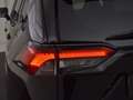 Toyota RAV 4 2.5 Hybrid Black Edition | Panoramadak | Trekhaak Zwart - thumbnail 13