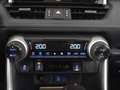Toyota RAV 4 2.5 Hybrid Black Edition | Panoramadak | Trekhaak Zwart - thumbnail 30