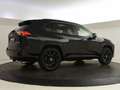Toyota RAV 4 2.5 Hybrid Black Edition | Panoramadak | Trekhaak Zwart - thumbnail 7