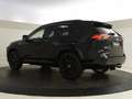 Toyota RAV 4 2.5 Hybrid Black Edition | Panoramadak | Trekhaak Zwart - thumbnail 2