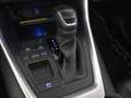 Toyota RAV 4 2.5 Hybrid Black Edition | Panoramadak | Trekhaak Zwart - thumbnail 28