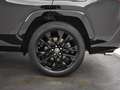 Toyota RAV 4 2.5 Hybrid Black Edition | Panoramadak | Trekhaak Zwart - thumbnail 12