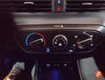 Hyundai i20 1.0 TGDI Klass 100 Rojo - thumbnail 22
