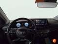 Hyundai i20 1.0 TGDI Klass 100 Rojo - thumbnail 19