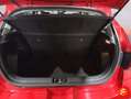 Hyundai i20 1.0 TGDI Klass 100 Rojo - thumbnail 17