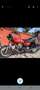 Moto Guzzi V 35 Rood - thumbnail 1