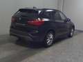 BMW X1 xDrive 18d Sport Line Navi Active PDC LED LM Schwarz - thumbnail 4