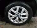 BMW X1 xDrive 18d Sport Line Navi Active PDC LED LM Schwarz - thumbnail 10