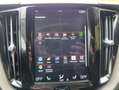 Volvo XC60 Inscription AWD Vollleder Sound Kamera LHZ Gris - thumbnail 16