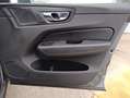 Volvo XC60 Inscription AWD Vollleder Sound Kamera LHZ Gris - thumbnail 28