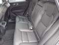 Volvo XC60 Inscription AWD Vollleder Sound Kamera LHZ Gris - thumbnail 23