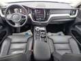 Volvo XC60 Inscription AWD Vollleder Sound Kamera LHZ Grigio - thumbnail 12