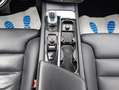 Volvo XC60 Inscription AWD Vollleder Sound Kamera LHZ Gris - thumbnail 20