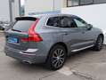 Volvo XC60 Inscription AWD Vollleder Sound Kamera LHZ Grigio - thumbnail 3