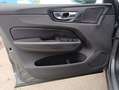 Volvo XC60 Inscription AWD Vollleder Sound Kamera LHZ Gris - thumbnail 27