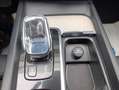 Volvo XC60 Inscription AWD Vollleder Sound Kamera LHZ Gris - thumbnail 21