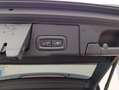 Volvo XC60 Inscription AWD Vollleder Sound Kamera LHZ Grigio - thumbnail 8