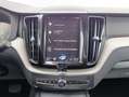 Volvo XC60 Inscription AWD Vollleder Sound Kamera LHZ Gris - thumbnail 18