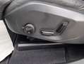 Volvo XC60 Inscription AWD Vollleder Sound Kamera LHZ Gris - thumbnail 25