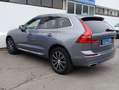 Volvo XC60 Inscription AWD Vollleder Sound Kamera LHZ Grigio - thumbnail 4