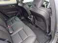 Volvo XC60 Inscription AWD Vollleder Sound Kamera LHZ Gris - thumbnail 22