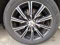 Volvo XC60 Inscription AWD Vollleder Sound Kamera LHZ Gris - thumbnail 29