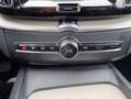 Volvo XC60 Inscription AWD Vollleder Sound Kamera LHZ Gris - thumbnail 19