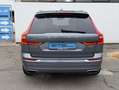 Volvo XC60 Inscription AWD Vollleder Sound Kamera LHZ Grigio - thumbnail 6