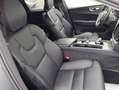 Volvo XC60 Inscription AWD Vollleder Sound Kamera LHZ Grigio - thumbnail 11