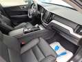Volvo XC60 Inscription AWD Vollleder Sound Kamera LHZ Grigio - thumbnail 10