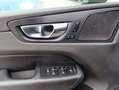 Volvo XC60 Inscription AWD Vollleder Sound Kamera LHZ Gris - thumbnail 26