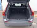 Volvo XC60 Inscription AWD Vollleder Sound Kamera LHZ Grigio - thumbnail 7