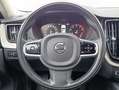 Volvo XC60 Inscription AWD Vollleder Sound Kamera LHZ Grigio - thumbnail 13
