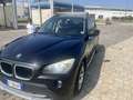 BMW X1 sdrive18d Futura - thumbnail 3