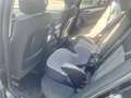 BMW X1 sdrive18d Futura - thumbnail 1