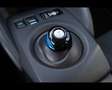Nissan Leaf 2ª serie Acenta 40 kWh Gris - thumbnail 26