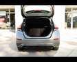 Nissan Leaf 2ª serie Acenta 40 kWh Gris - thumbnail 17