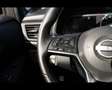 Nissan Leaf 2ª serie Acenta 40 kWh Gris - thumbnail 22