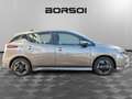 Nissan Leaf 2ª serie Acenta 40 kWh Gris - thumbnail 6