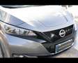 Nissan Leaf 2ª serie Acenta 40 kWh Gris - thumbnail 29
