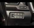 Nissan Leaf 2ª serie Acenta 40 kWh Gris - thumbnail 19